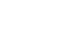 游泳养生营养指导
